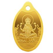 LAXMI (999.9) 2 GM GOLD03.png